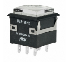 UB226KKW016CF-1JB