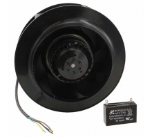 UF225(85)APA23-H1C2A