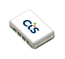 VFJA1491C-100.000M-10.000M