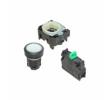 45-1131.11K0.000.101