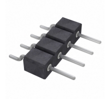 830-80-004-40-001101