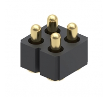 813-22-004-30-002101