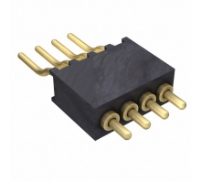 854-22-004-40-001101