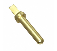 8952-0-05-15-00-00-03-0