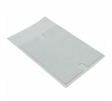 DC0022/03-TI900-0.12-2A