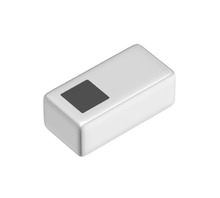 DEA165538BT-2236B1-H