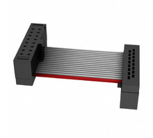 FFSD-08-D-06.00-01-N-RW-R