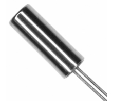 FKT38EIHD0.032768-BAG1K