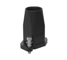 H3APR-MTGSW-PG16-EMC-C