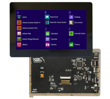 HTT70G-TPC-BLM-B0-H6-CH-V5