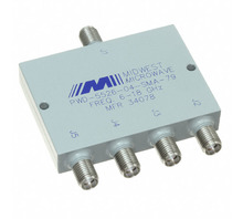 PWD-5526-04-SMA-79