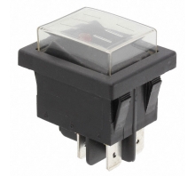 RB242C1100-216/ACC-F02-1