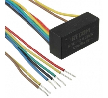 RBD-12-0.50/W