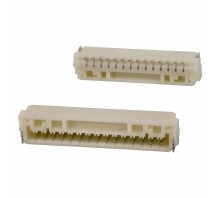 SM15B-GHS-TB(LF)(SN)-