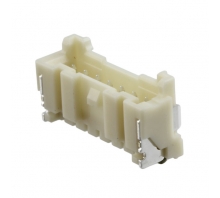 BM07B-PASS-1-TFT(LF)(SN)