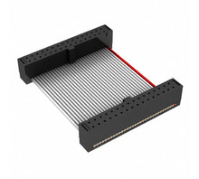 FFSD-16-D-02.00-01-F-N-RN2