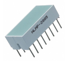 HLMP2885