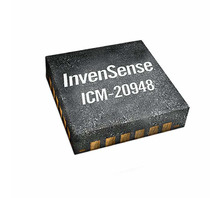 ICM-20948