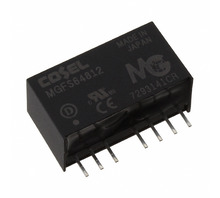 MGFS64805