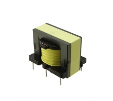 PFC3125ER-301K05B-00