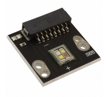 SBR-160-RGBW-R41-RF100