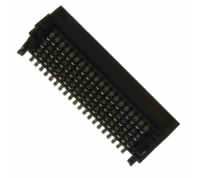 SEAF-40-05.0-S-04-1-A-K-TR