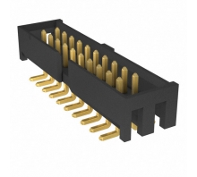 STMM-110-02-G-D-SM-K-TR