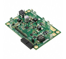 XR77128EVB-DEMO-1-KITA