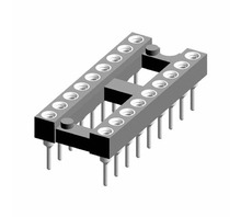 110-87-318-41-005101