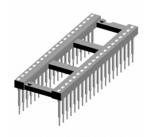 116-83-640-41-007101