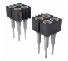 416-83-210-41-004101