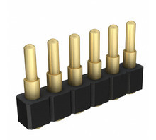 812-22-006-30-004101