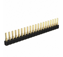 812-22-020-30-006101