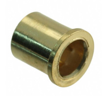 9372-0-15-15-23-27-10-0