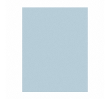 9MIC 3M266X TP SHEET 8.5X11