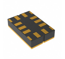 ABDFTCXO-10.000MHZ-L-2-CT