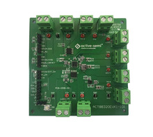 ACT88320EVK1-101