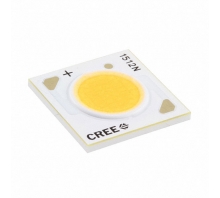 CXB1512-0000-000F0UM240H