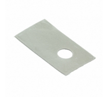 DC0011/07-H48-6G-0.3-2A