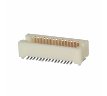 DF15(3.2)-30DP-0.65V(50)