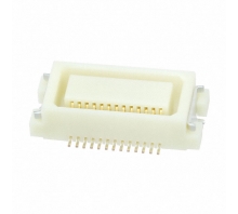 DF17B(3.0H)-26DS-0.5V(57)