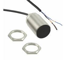 E2B-M30KS15-WP-C2 5M