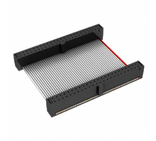 FFSD-24-D-06.00-01-N