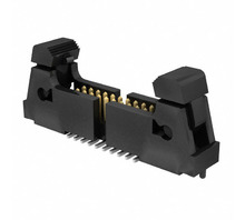 FTSH-110-01-L-DV-EJ-A