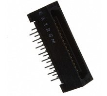 FX2CA1-32P-1.27DSAL(71)