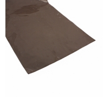 H48-6A-640-320-0.3-0