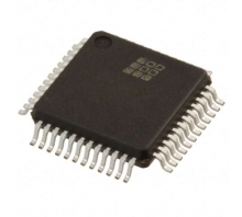 ISPLSI 2032A-80LT48I