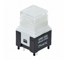 KP0215ASAKG036CF-1FJB