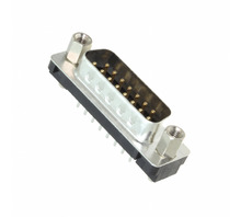 L717TSAG15POL2RM8ALD