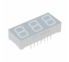LTC-4624E
